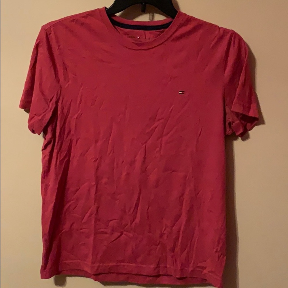 Tommy Hilfiger T-Shirt
